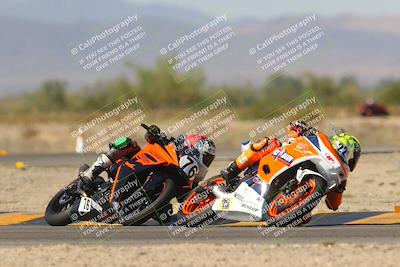 media/Oct-08-2023-CVMA (Sun) [[dbfe88ae3c]]/Race 11 500 Supersport-350 Supersport/